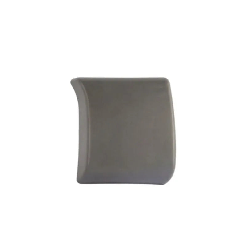 Trafic Kapı Çıtası 2005-2014 Srk 8200036105