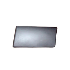 Trafic Çamurluk Çıtası 2005-2014 Srk 8200036099