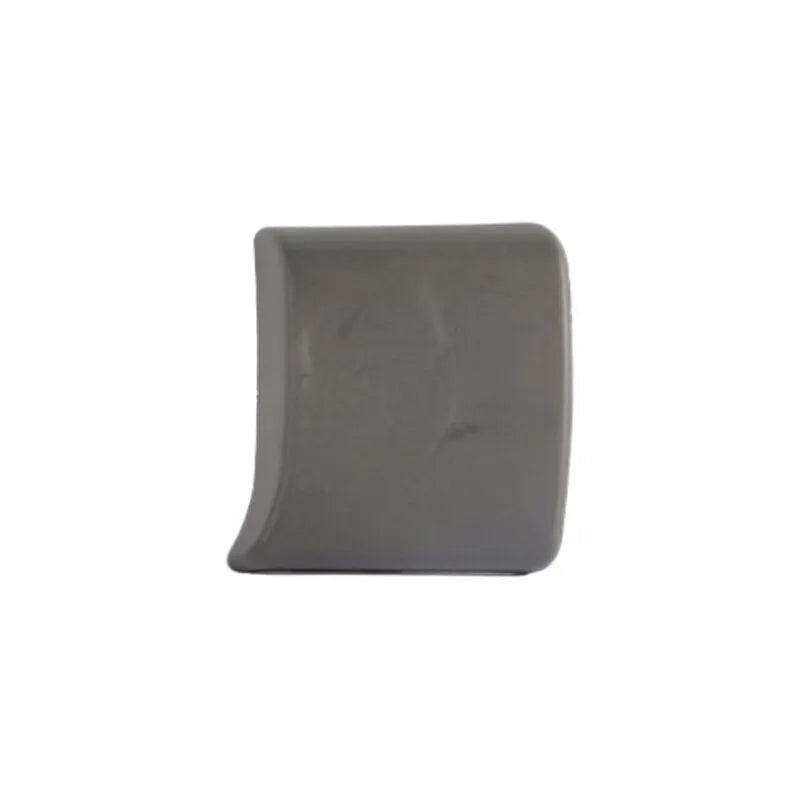 Trafic Kapı Çıtası 2005-2014 Srk 8200036101