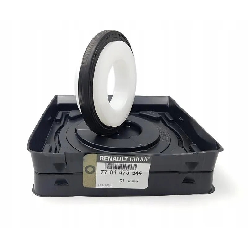 Duster Krank Arka Keçesi 2011-2022 Srk 7701473544