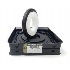 Duster Krank Arka Keçesi 2011-2022 Srk 7701473544