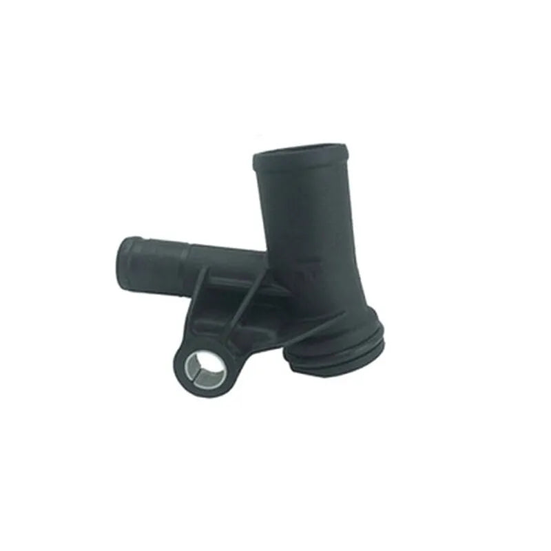 Express Devirdaim Su Borusu 1990-2001 Srk 7700101034