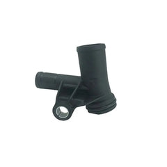 Express Devirdaim Su Borusu 1990-2001 Srk 7700101034