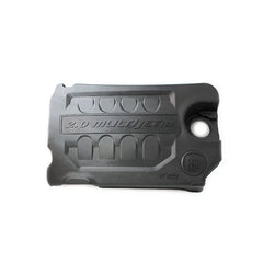 Doblo Motor Üst Koruma Kapağı 2011-2022 Srk 51864774