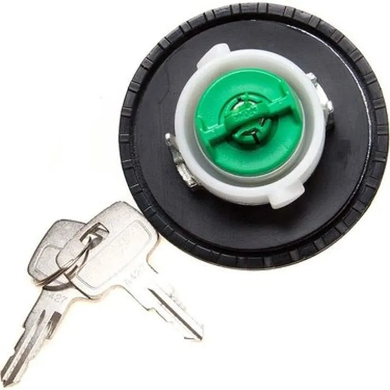 Fiorino Yakıt Depo Kapağı 2007-2022 Srk 1356383080