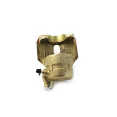 12 Toros Ön Fren Kaliperi Sol 1974-2001 Srk 7701201240