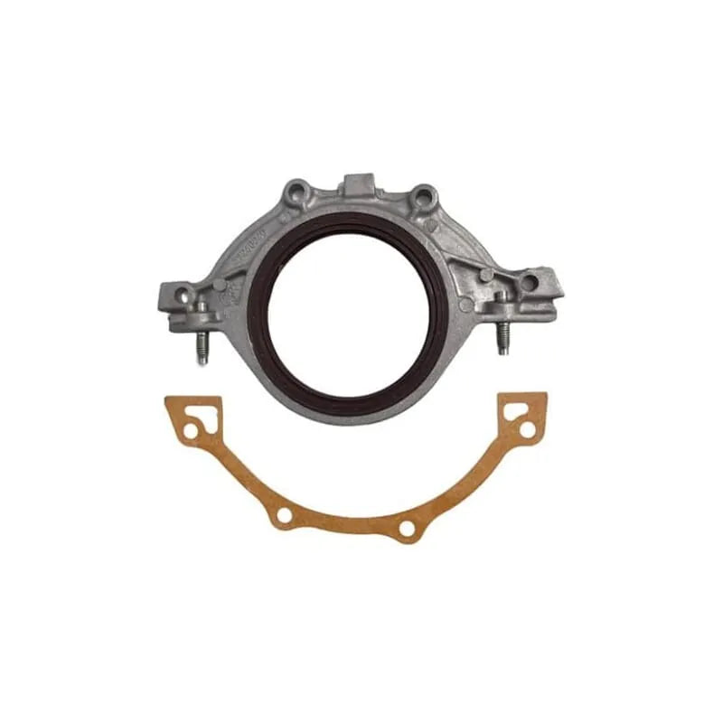 Siena Krank Arka Kapağı 1997-2002 Srk 7724664