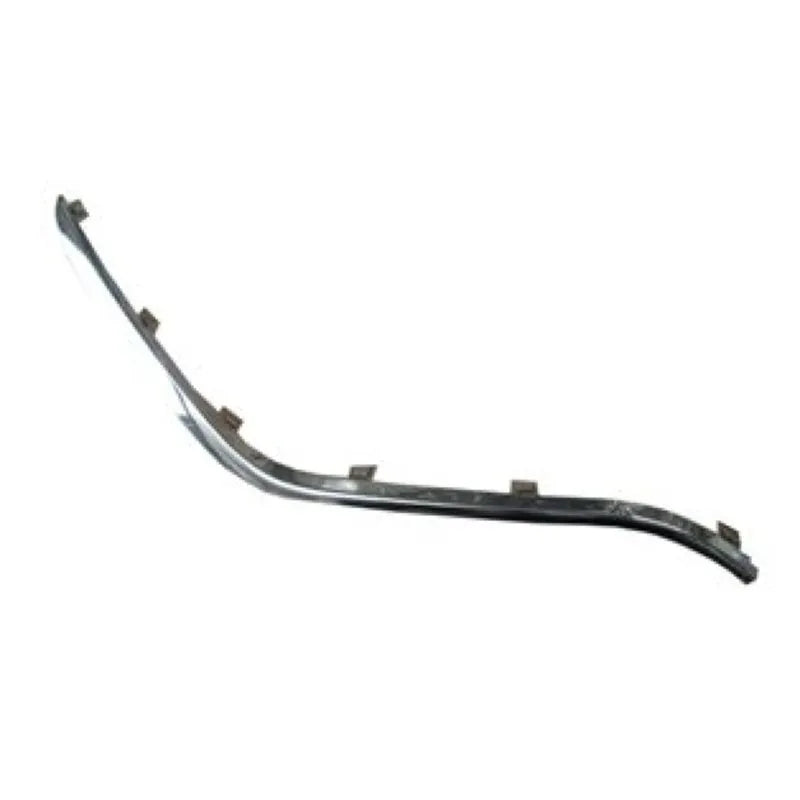 Linea Ön Tampon Bandı Sağ 2007-2015 Srk 735547970