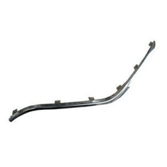 Linea Ön Tampon Bandı Sol 2007-2015 Srk 735547971