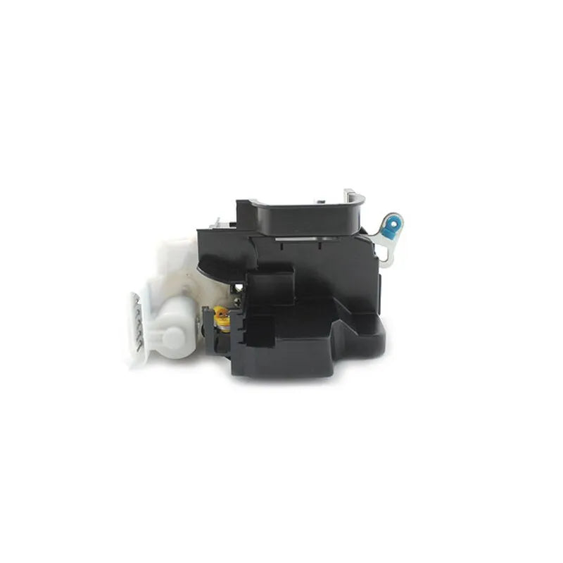 Palio Kapı Kilidi 1997-2015 Srk 46847044