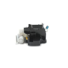 Siena Kapı Kilidi 1997-2002 Srk 46847044