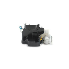 Albea Kapı Kilidi 2002-2013 Srk 46847045