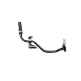 Fiorino Motor Blok Su Giriş Borusu 2007-2016 Srk 55186166