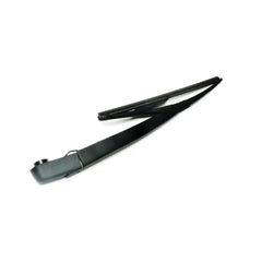 Punto Arka Cam Silecek Kolu 2009-2011 Srk 55701469