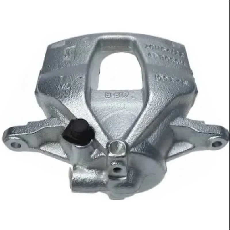 Doblo Ön Fren Kaliperi Sol 2011-2015 Srk 77363933