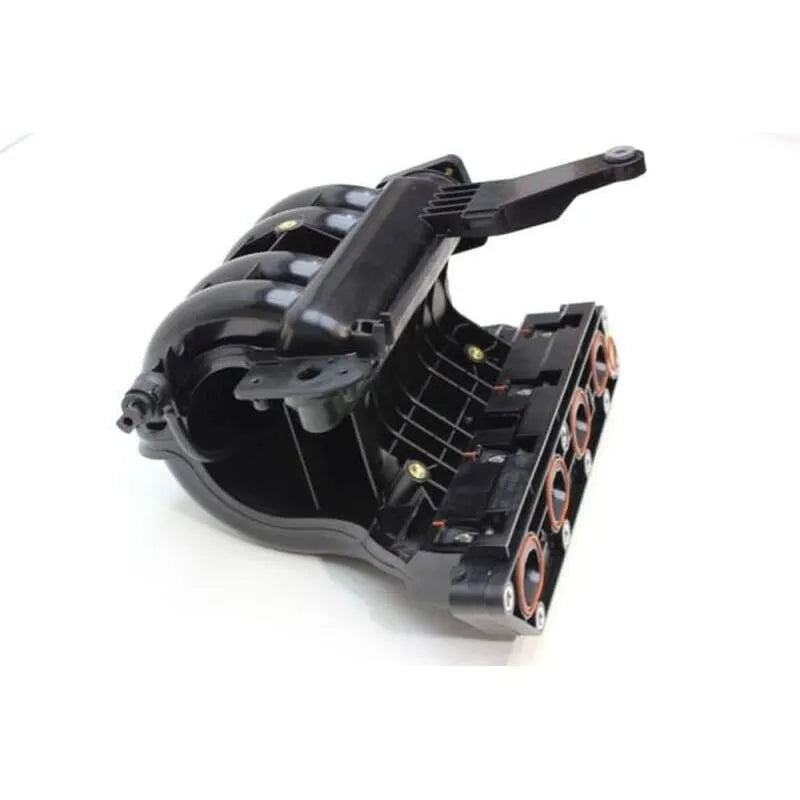 Grande Punto Emme Manifoldu 2005-2015 Srk 77364167