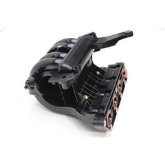 Grande Punto Emme Manifoldu 2005-2015 Srk 77364167