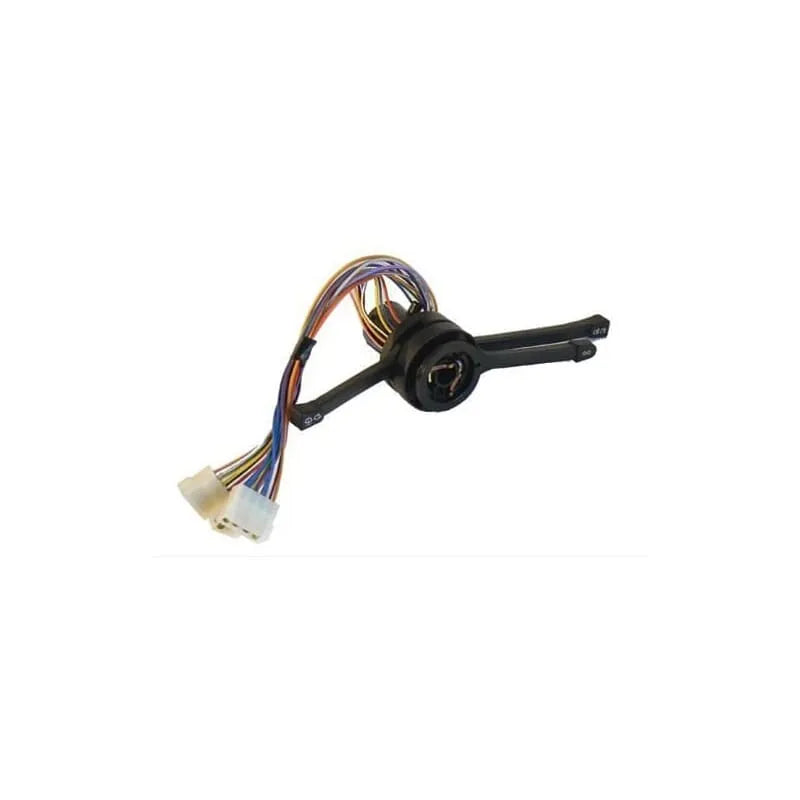 Kartal Far Sinyal Silecek Kumanda Grubu 1979-1987