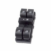 Doblo Ön Cam Butonu Sol 2011-2022 Srk 735498686