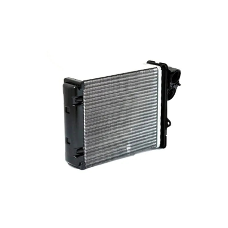 Duster Kalorifer Radyatörü 2011-2013 Srk 6001547484