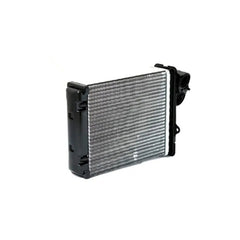 Duster Kalorifer Radyatörü 2011-2013 Srk 6001547484