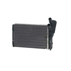 Clio Kalorifer Radyatörü 2003-2008 Srk 7701045552