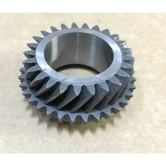 Tempra 3. Vites Dişlisi 1991-1999 Srk 7763010