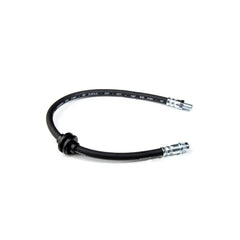 Kangoo Fren Hortumu 2010-2015 Srk 462107573R