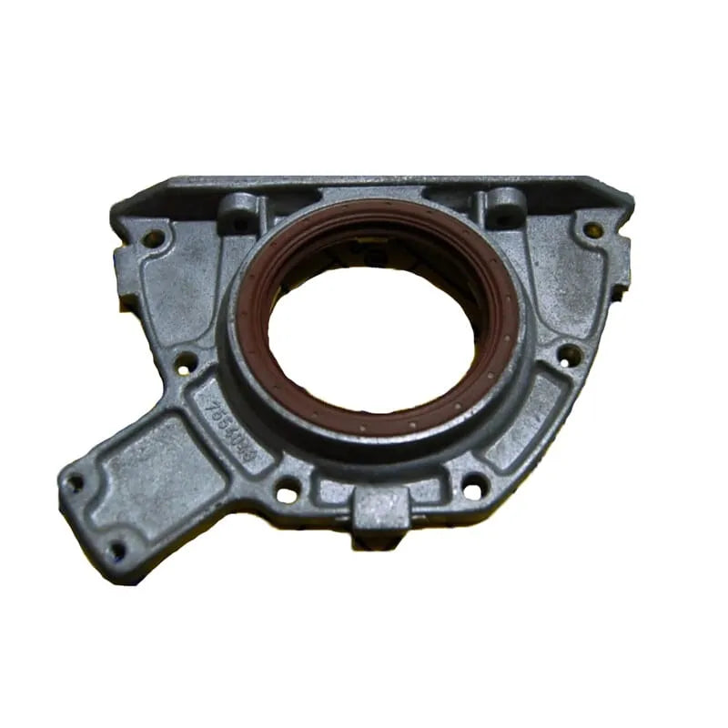 Tipo Krank Arka Kapağı 1990-2000 Srk 7771942