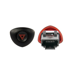 Trafic Dörtlü Butonu 2005-2011 Srk 252906988R