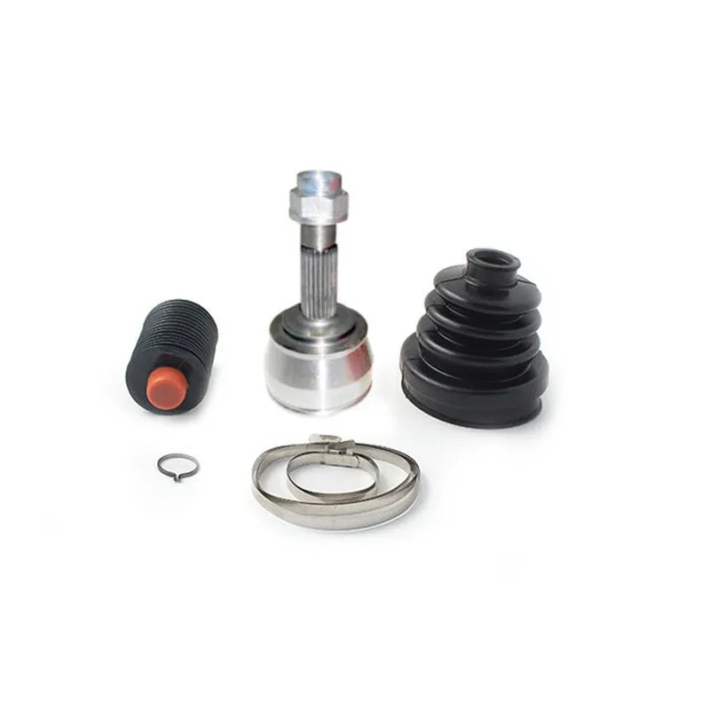 Siena Ön Aks Kafası Dış 1997-2002 Srk 46307047