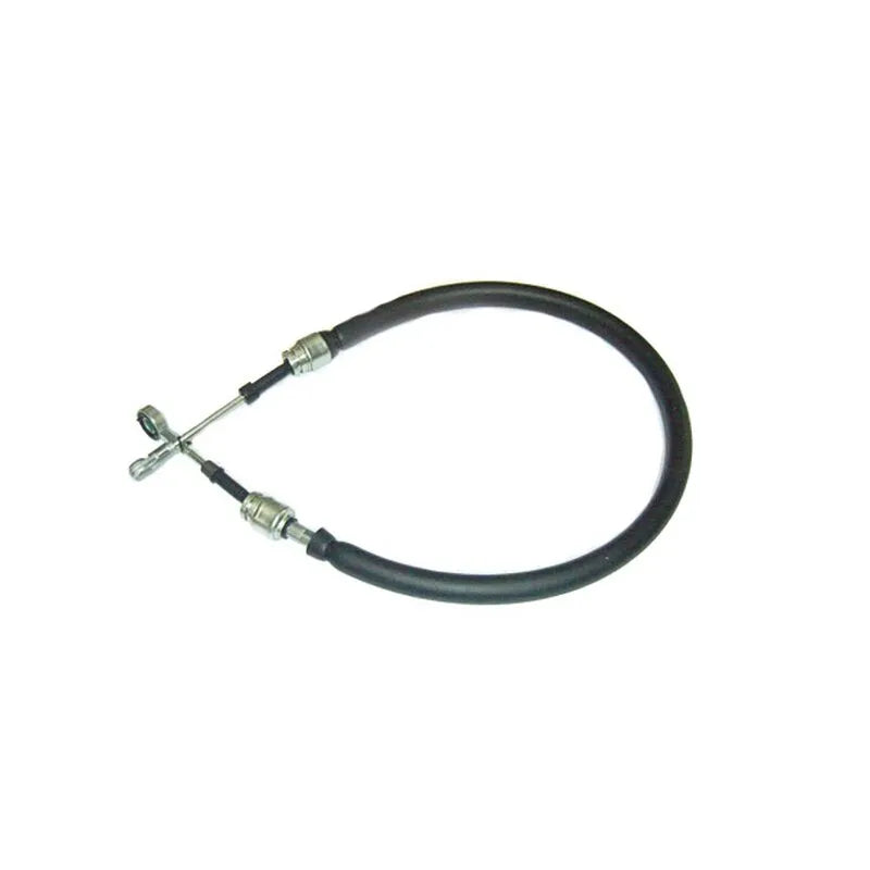 Grande Punto Vites Teli Sağ 2005-2015 Srk 55199398