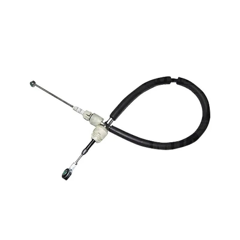 Grande Punto Vites Teli Sol 2005-2015 Srk 55203158