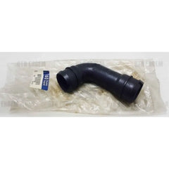 Marea Hava Filtre Kutusu Hortumu 1996-2004 Srk 7771280