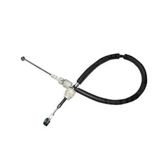 Grande Punto Vites Teli Sol 2005-2015 Srk 55203158