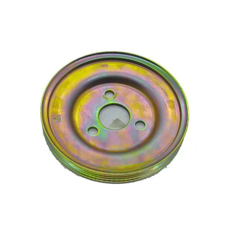 Stilo Direksiyon Pompası Kasnağı 2003-2006 Srk 7778728