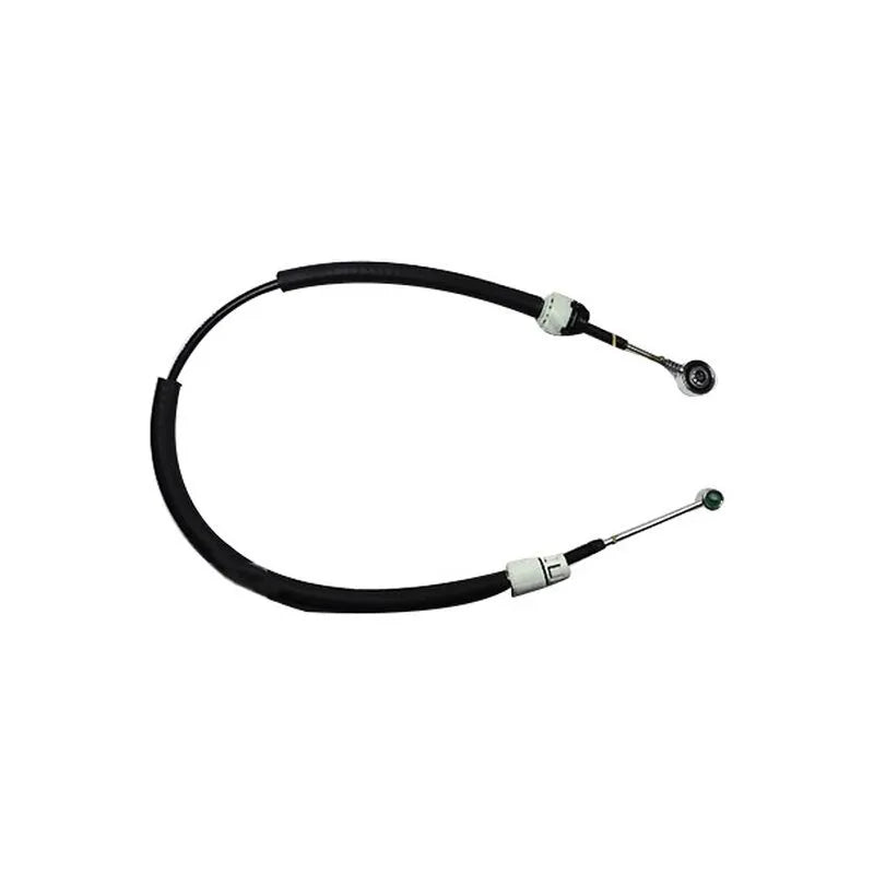 Linea Vites Teli Sağ 2007-2015 Srk 55209890