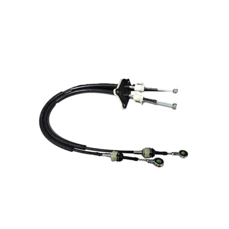 Fiorino Vites Teli 2007-2022 Srk 51783601