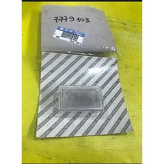 Brava Bagaj Aydınlatma Lambası 1997-2003 Srk 7779103