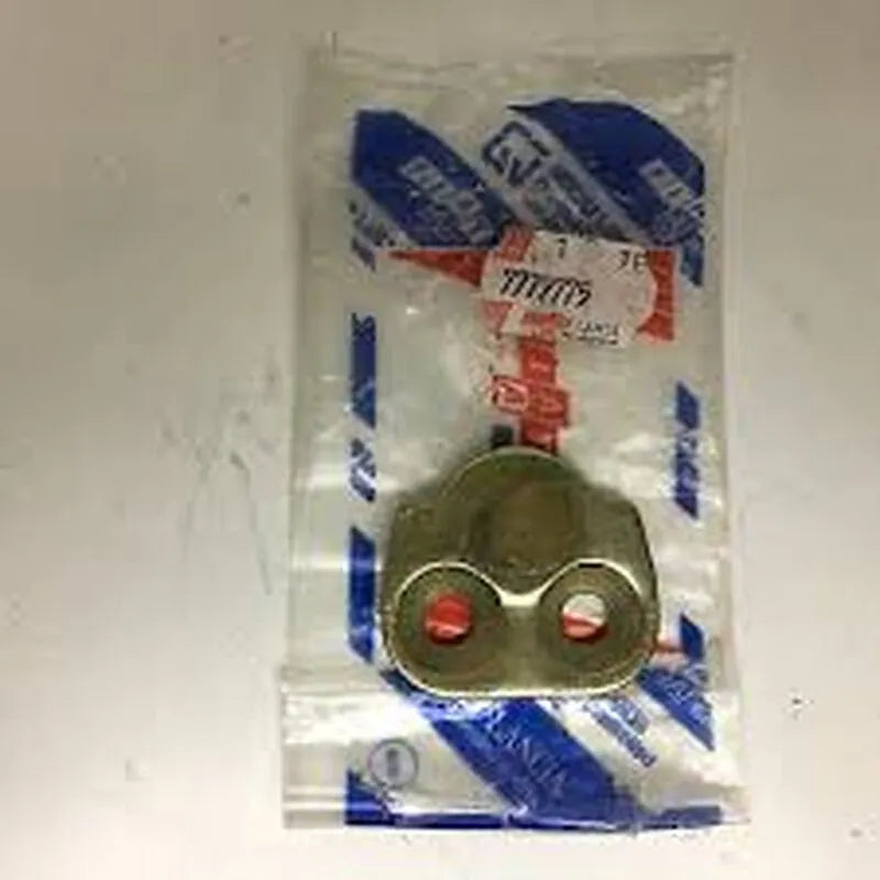 Albea Kapı Kilit Karşılığı 2002-2013 Srk 7779775