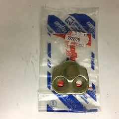 Albea Kapı Kilit Karşılığı 2002-2013 Srk 7779775