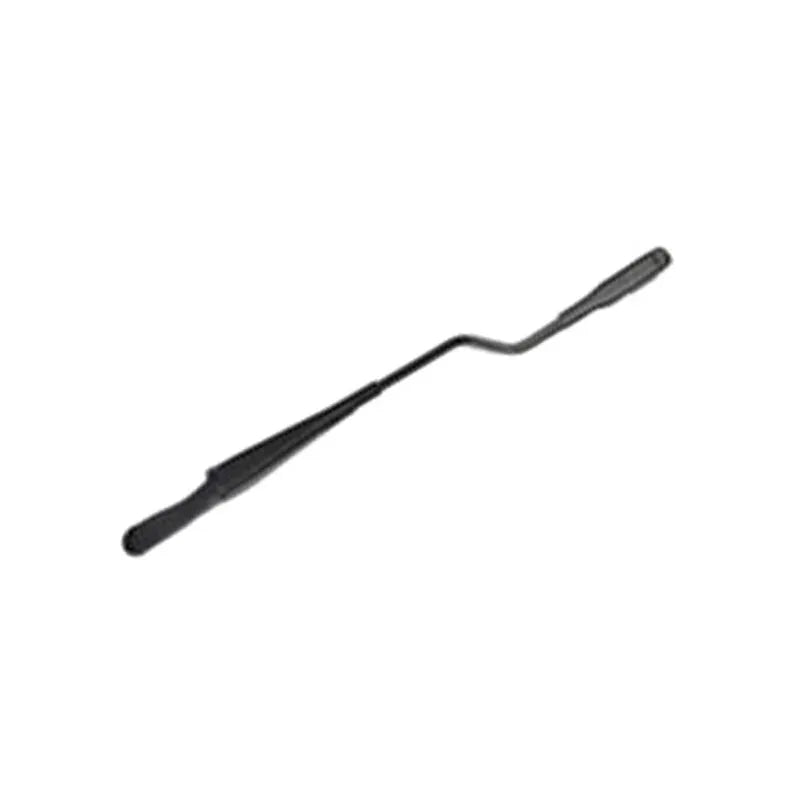 Grande Punto Cam Silecek Kolu 2005-2015 Srk 51701422