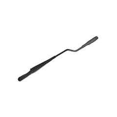 Grande Punto Cam Silecek Kolu 2005-2015 Srk 51701422