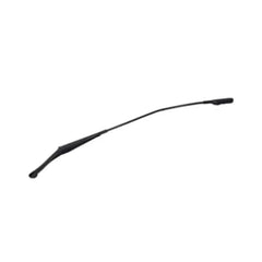 Linea Cam Silecek Kolu 2007-2015 Srk 51701423