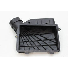 Marea Hava Filtre Kutusu Üst 1996-2004 Srk 7785996