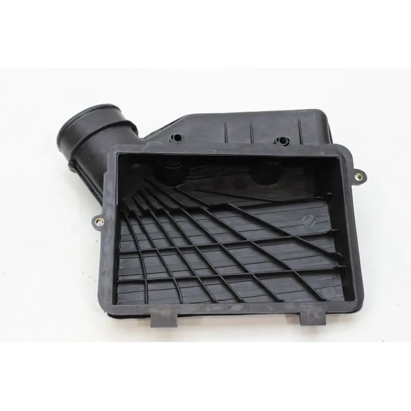 Bravo Hava Filtre Kutusu Üst 1998-2001 Srk 7785996