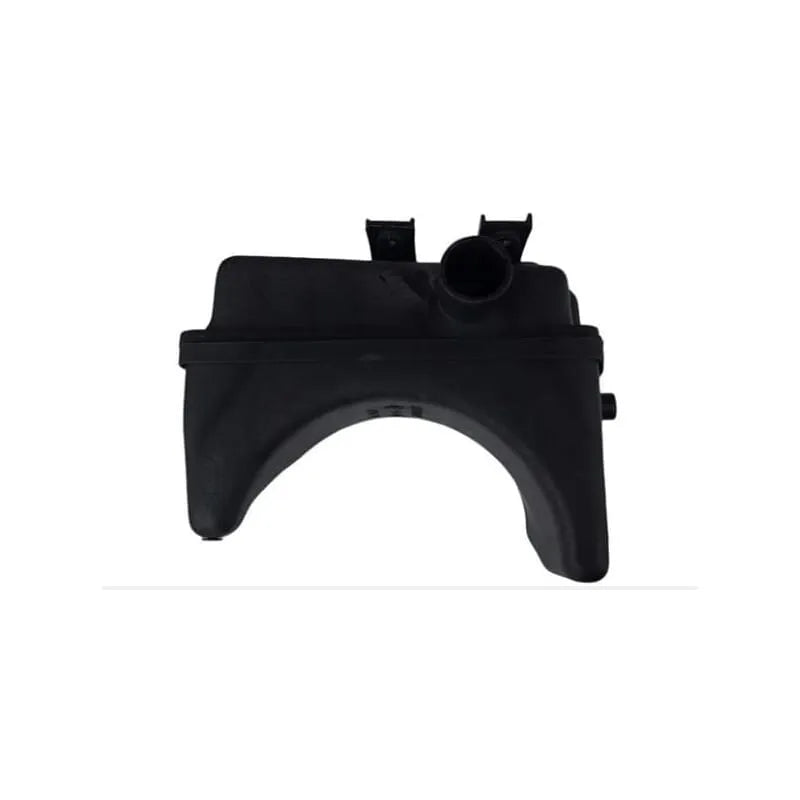 Stilo Hava Filtre Kanalı 2003-2006 Srk 7786559