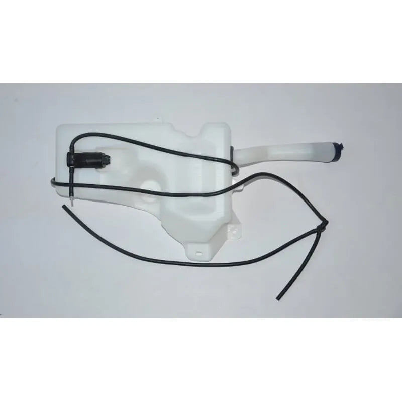 Fiorino Silecek Suyu Deposu 2007-2022 Srk 1354615080