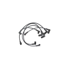 Şahin Buji Kablosu 1979-2001 Srk 7706494