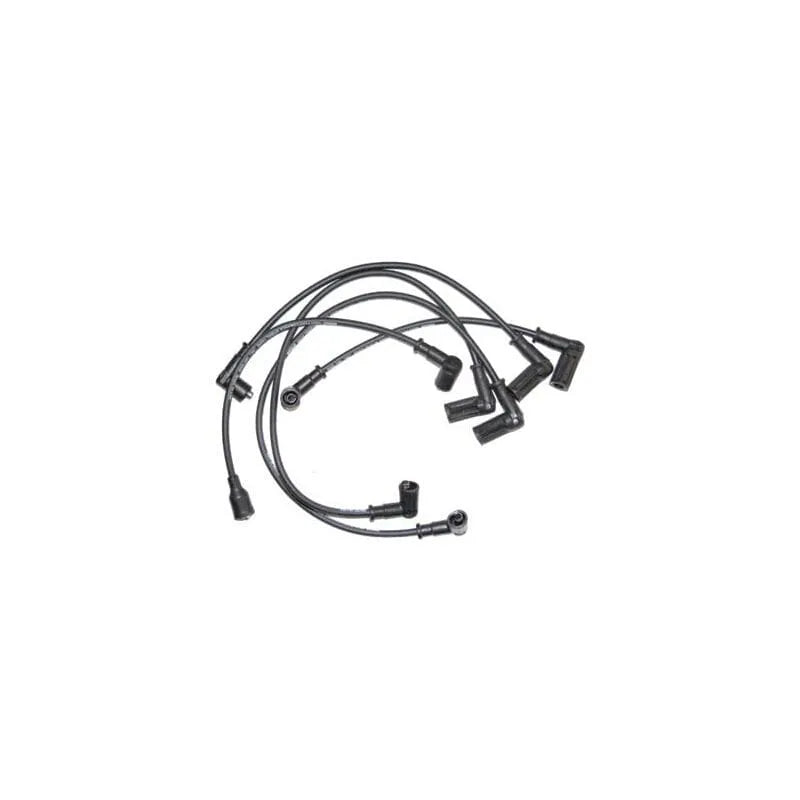 Kartal Buji Kablosu 1979-2001 Srk 7706494